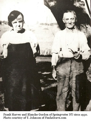 hcl_people_harvey_frank_and_gordon_blanche_1930c_pic01_resize320x390