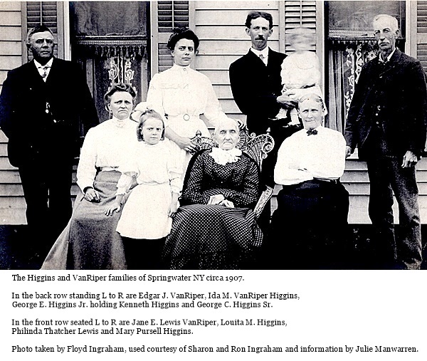 hcl_people_higgins_and_vanriper_families_1907c_resize600x380