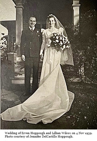 hcl_people_hoppough_erven_and_wilcox_lillian_wedding_1939_11_04_resize320x426