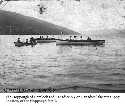 hcl_people_hoppough_family_photo_gallery_boating_on_canadice_lake_1907_resize400x300