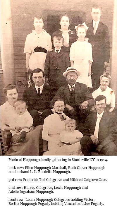 hcl_people_hoppough_family_photo_gallery_shortsville_1914_resize400x533