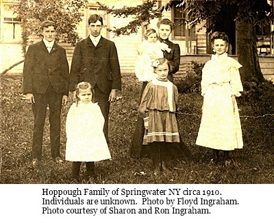 hcl_people_hoppough_family_photo_gallery_unknown_group_1910c_resize400x270