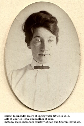 hcl_people_howe_knowles_harriet_1910c_resize320x426
