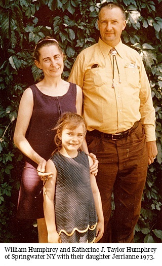 hcl_people_humphrey_william_and_katherine_and_jerrianne_1973_resize320x480
