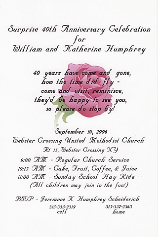 hcl_people_humphrey_william_and_taylor_katherine_2006_40th_anniv_resize320x480