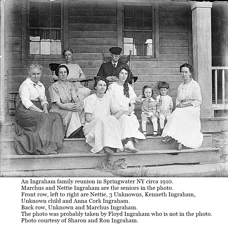 hcl_people_ingraham_family_gathering_1910c_marchus_and_nettie_pic02_resize800x620