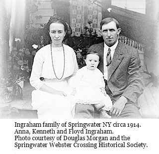 hcl_people_ingraham_family_anna_kenneth_and_floyd_1914c_pic01_resize320x240