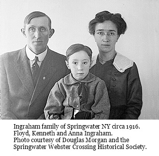 hcl_people_ingraham_family_floyd_kenneth_and_anna_1916c_pic01_resize320x240