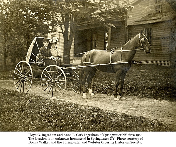 hcl_people_ingraham_floyd_and_cork_anna_with_horse_and_buggy_1910c_resize600x450