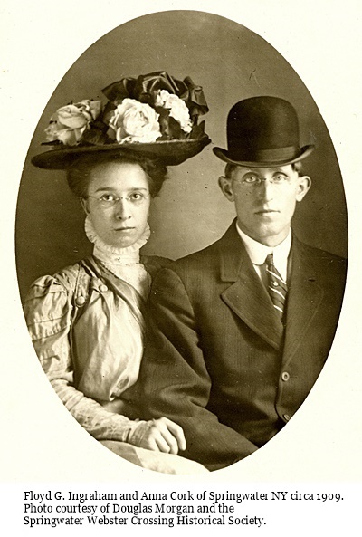 hcl_people_ingraham_floyd_g_and_cork_anna_e_1909c_pic01_resize400x533