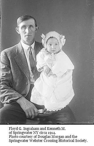 hcl_people_ingraham_floyd_g_and_kenneth_m_1914c_pic01_resize320x426