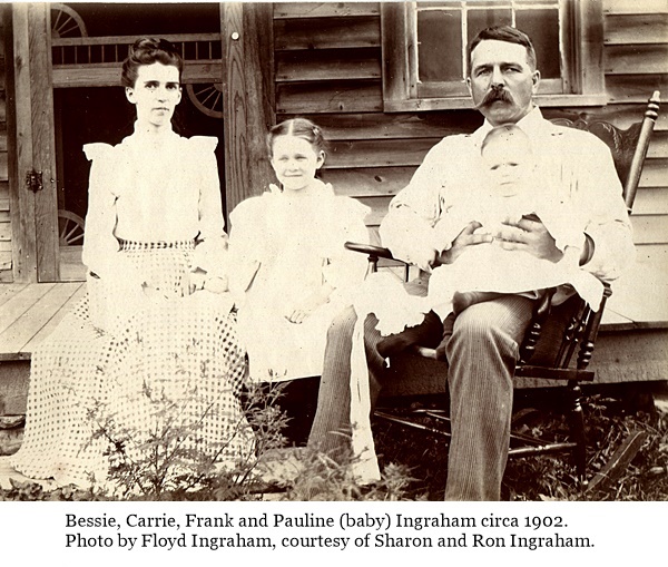 hcl_people_ingraham_bessie_carrie_frank_pauline_(baby)_1902c_resize600x450