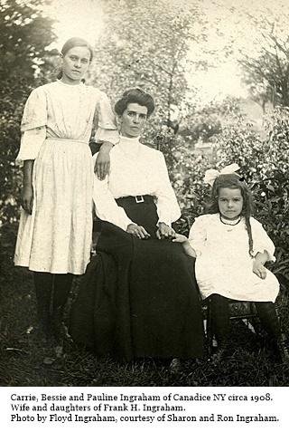 hcl_people_ingraham_carrie_bessie_and_pauline_1908c_resize320x426