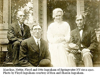 hcl_people_ingraham_marchus_nettie_floyd_and_otto_1910c_resize400x266