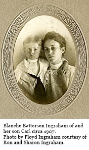 hcl_people_ingraham_batterson_blanche_and_son_carl_1907c_resize180x240