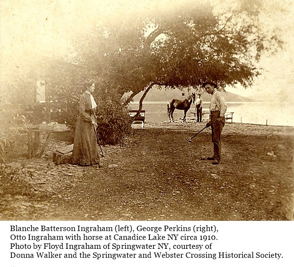 hcl_people_ingraham_otto_and_batterson_blanche_at_canadice_lake_1910c_resize600x450