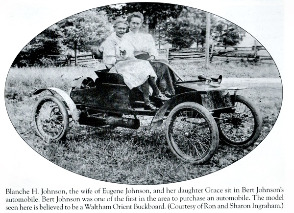 hcl_people_johnson_x_blanche_h_and_daughter_grace_e_1900c_resize600x382