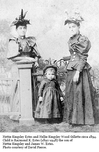 hcl_people_estes_kingsley_nettie_and_wood_kingsley_nellie_1894c_resize320x426