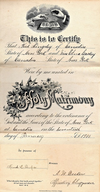 hcl_people_kingsley_frederick_a_and_caskey_elna_marriage_certificate_1900_resize320x612