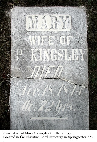 hcl_people_kingsley_x_mary_gravestone_springwater_christian_ford_cemetery_resize320x426