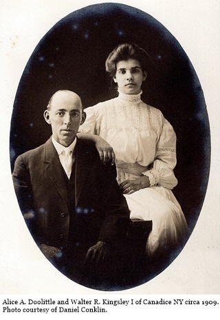 hcl_people_kingsley_walter_r_1st_and_doolittle_alice_a_1909c_pic02_resize320x426