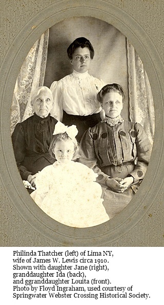 hcl_people_lewis_thatcher_philinda_4_generations_1908c_resize320x480