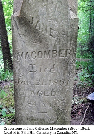 hcl_people_macomber_callester_jane_gravestone_bald_hill_cemetery_resize320x426