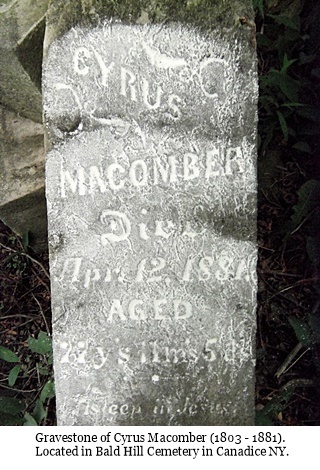 hcl_people_macomber_cyrus_gravestone_bald_hill_cemetery_resize320x426