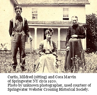 hcl_people_marvin_curtis_(left)_mildred_and_cora_1920c_resize320x240