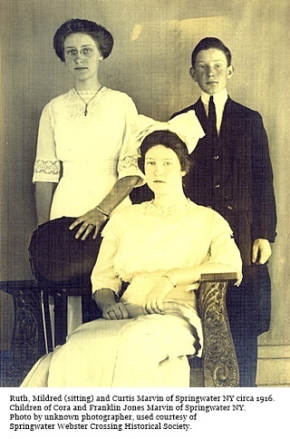 hcl_people_marvin_ruth_mildred_(sitting)_and_curtis_orig_1916c_resize320x426