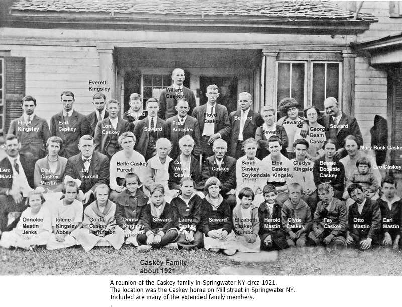 hcl_people_caskey_family_1921_at_canute_caskey_house_mill_st_resize800x550