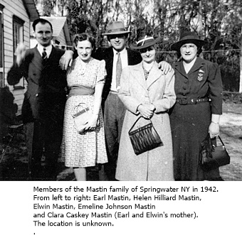 hcl_people_mastin_family_1942_group_resize340x255