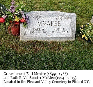 hcl_people_mcafee_earl_and_vanscooter_ruth_gravestone_piffard_pleasant_valley_cemetery_resize320x240