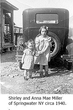hcl_pic03_miller_shirley_and_anna_mae_circa_1940_resize240x309