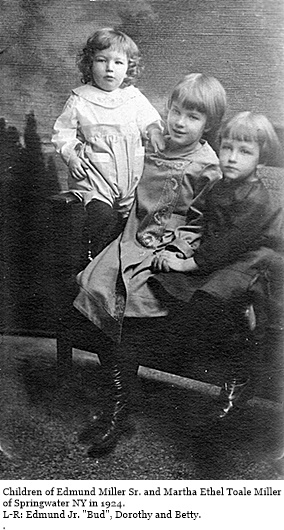 hcl_people_miller_edmund_and_toale_martha_ethel_children_bud_dorothy_betty_1924_resize284x480