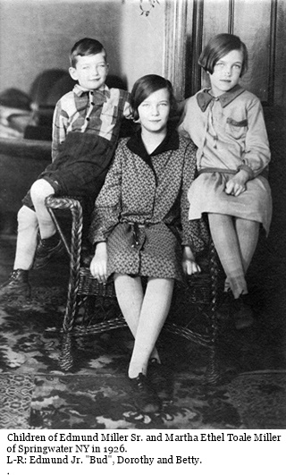 hcl_people_miller_edmund_and_toale_martha_ethel_children_bud_dorothy_betty_1926_resize320x480