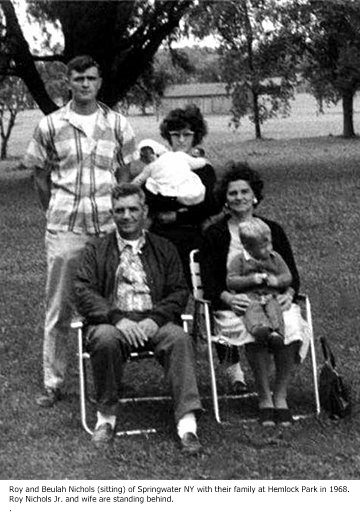 hcl_people_nichols_roy_and_richardson_beulah_1968_family_at_hemlock_park_resize360x480