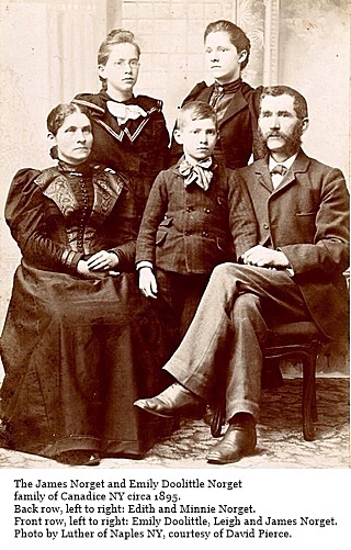 hcl_people_norget_james_and_doolittle_emily_family_1895c_resize320x426