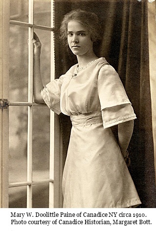 hcl_people_doolittle_mary_daughter_of_lucy_and_lucius_20_years_circa_1910_resize320x426