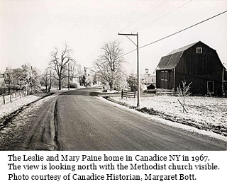 hcl_people_paine_home_1967_looking_north_resize320x213