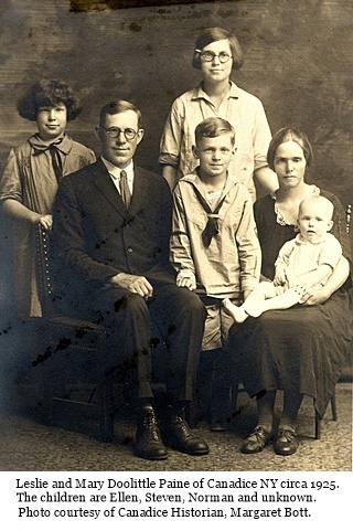 hcl_people_paine_leslie_and_doolittle_mary_family_circa_1925_resize320x426