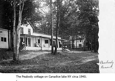 hcl_pic02_place_peabody_cottage_canadice_19xx_resize400x254