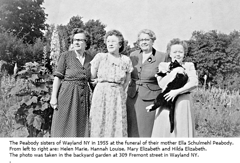 hcl_pic05_people_peabody_girls_1955_resize480x260