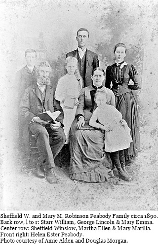 hcl_people_peabody_sheffield_w_and_robinson_mary_m_family_1890c_pic01_resize320x426