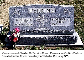 hcl_people_perkins_charles_r_2nd_and_collins_florence_a_gravestone_webster_crossing_erwin_cemetery_resize320x192