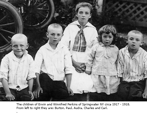 hcl_people_perkins_children_of_erwin_winnie_1917-1919_resize480x332