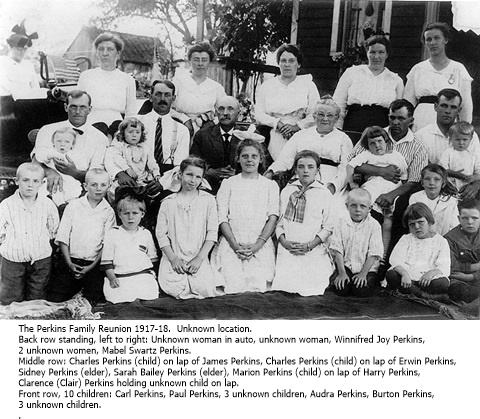 hcl_people_perkins_sidney_and_bailey_sarah_reunion_1917-18_resize480x320