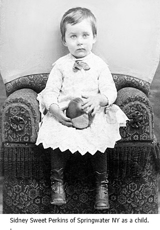 hcl_people_perkins_sidney_sweet_as_child_19xx_resize320x427