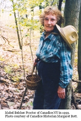 hcl_people_proctor_belcher_mabel_1999_age_83yrs_resize320x427