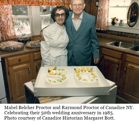 hcl_people_proctor_raymond_and_belcher_mabel_1985_50yr_anniversary_resize480x360